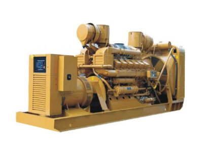 郧阳发电机出租 郧阳发电机出租