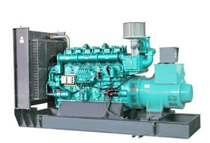 郧阳发电机出租 郧阳发电机出租