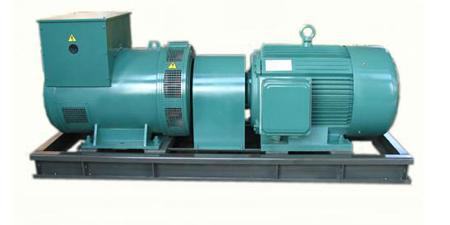 郧阳发电机出租