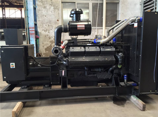 郧阳柴油发电机 郧阳柴油发电机