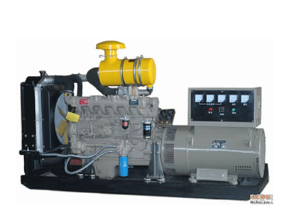 郧阳有关风力发电机组反飓风损坏办法